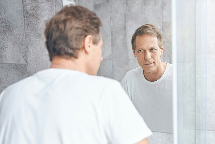 44 Guys Spill What Made Them Dump Toxic ‘Alpha Male’ Stuff For Good