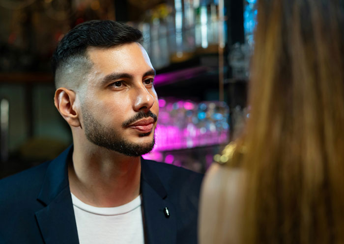 44 Guys Spill What Made Them Dump Toxic ‘Alpha Male’ Stuff For Good