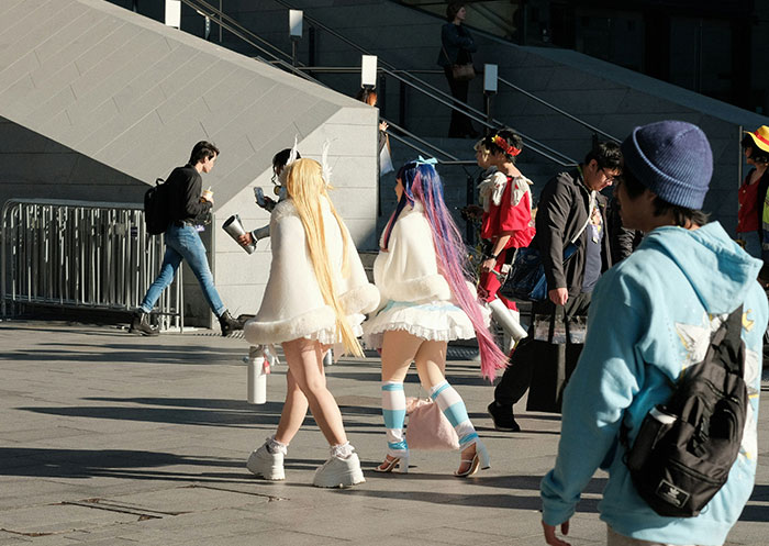 44 Guys Spill What Made Them Dump Toxic ‘Alpha Male’ Stuff For Good