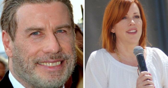 Who Knew February 18 Had This Many Cool Celebs?