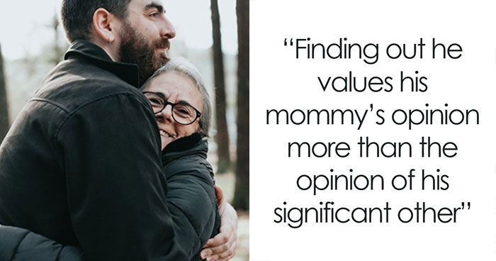 Wait, They Actually Listed That? 37 Instant ‘Ew’ Moments From Men