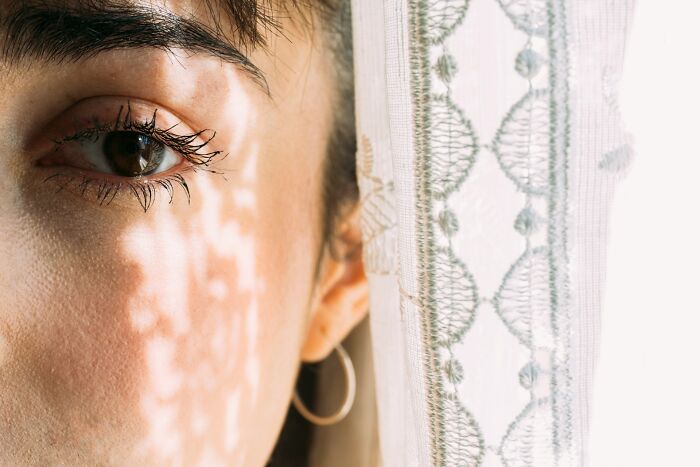 Wait, They Actually Listed That? 37 Instant 'Ew' Moments From Men