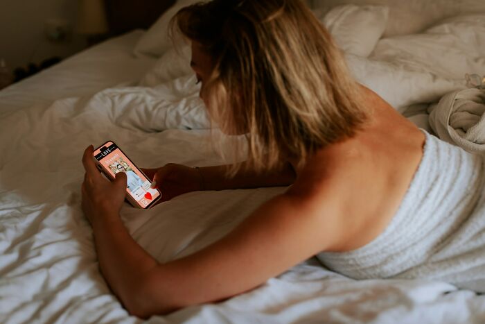 Wait, They Actually Listed That? 37 Instant 'Ew' Moments From Men