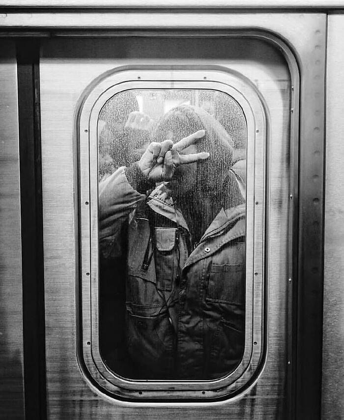 Wait, These Photos Nailed the Timing Like Total Pros!