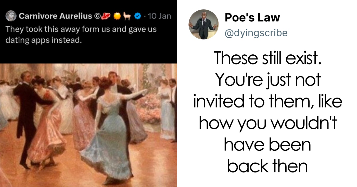 Hold Up, These Comebacks Are Savage and Genius!