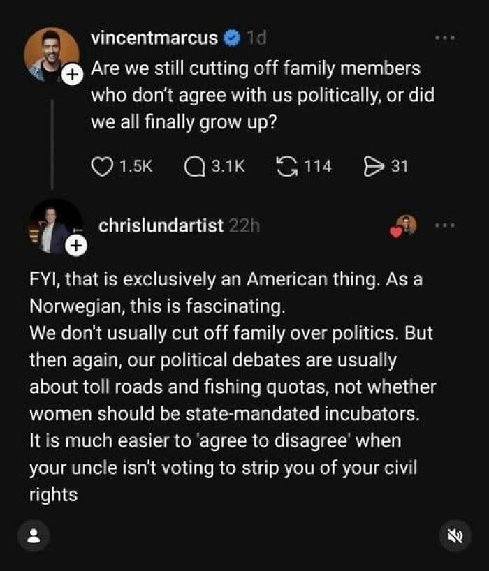 Hold Up, These Comebacks Are Savage and Genius!