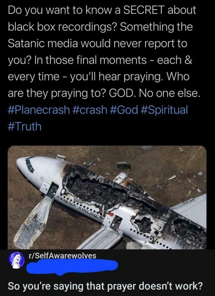 Hold Up, These Comebacks Are Savage and Genius!