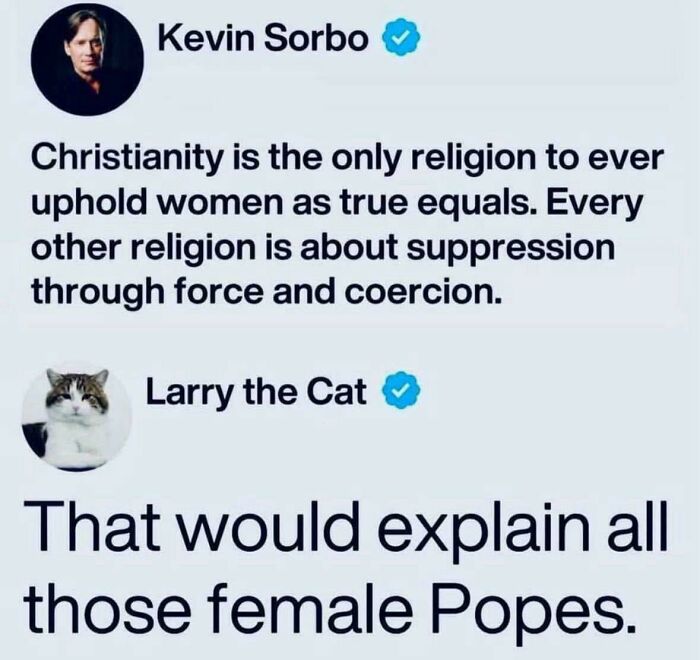 Hold Up, These Comebacks Are Savage and Genius!