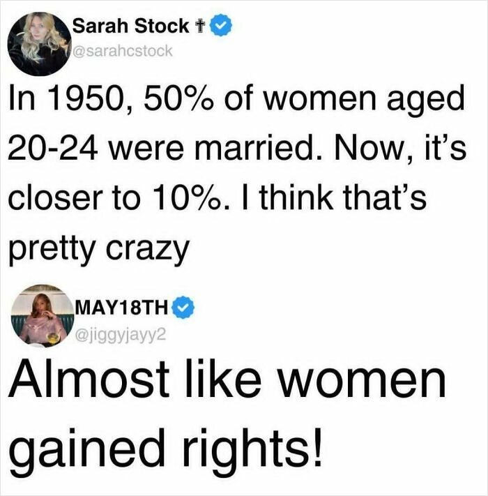 Hold Up, These Comebacks Are Savage and Genius!