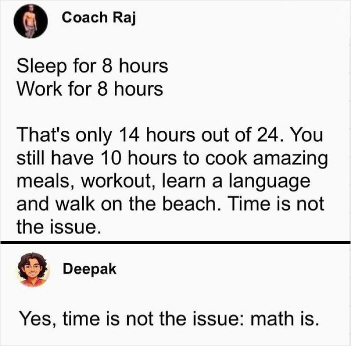 Hold Up, These Comebacks Are Savage and Genius!