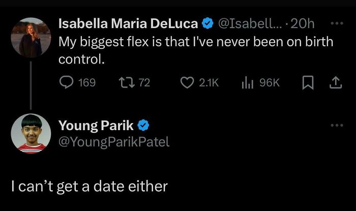 Hold Up, These Comebacks Are Savage and Genius!