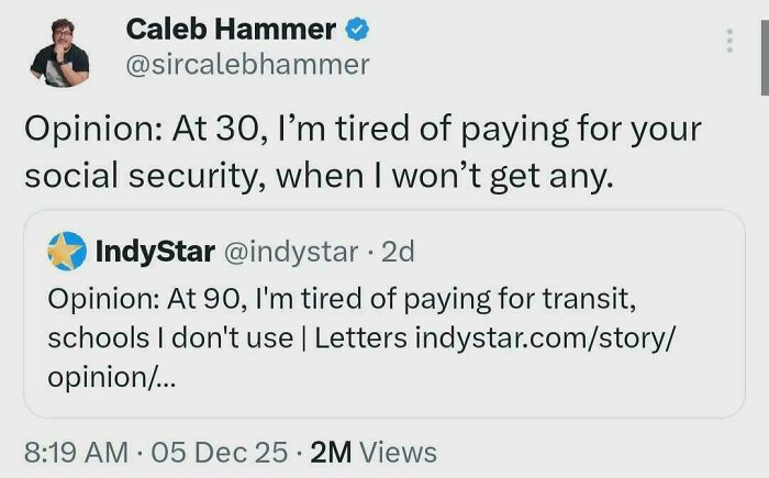 Hold Up, These Comebacks Are Savage and Genius!