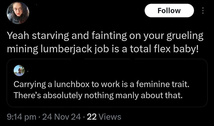 Hold Up, These Comebacks Are Savage and Genius!