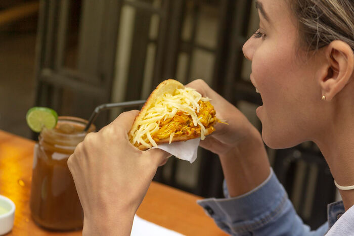 Wait, They Actually Wrote This in Patient Notes?!