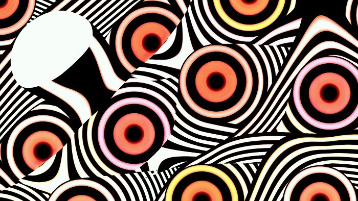 Wait, They Actually Wrote This in Patient Notes?!