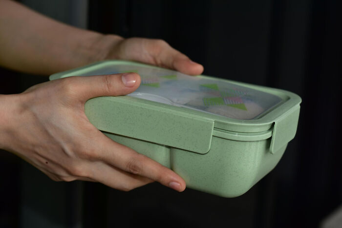 Wait, They Actually Wrote This in Patient Notes?!