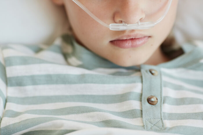 Wait, They Actually Wrote This in Patient Notes?!