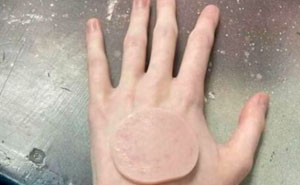 These Food Memes Are So Funny You'll Wish You Could Eat Your Screen