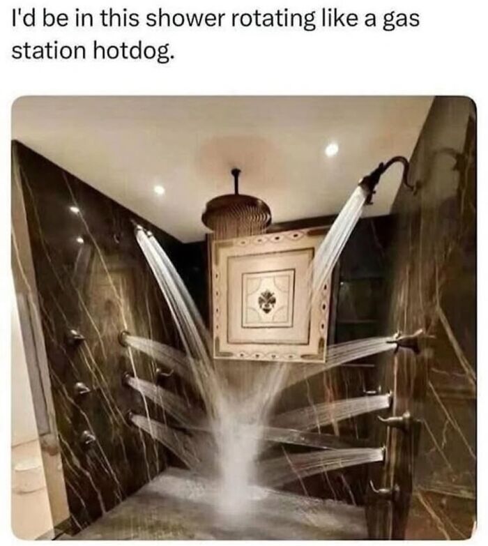 These Food Memes Are So Funny You'll Wish You Could Eat Your Screen