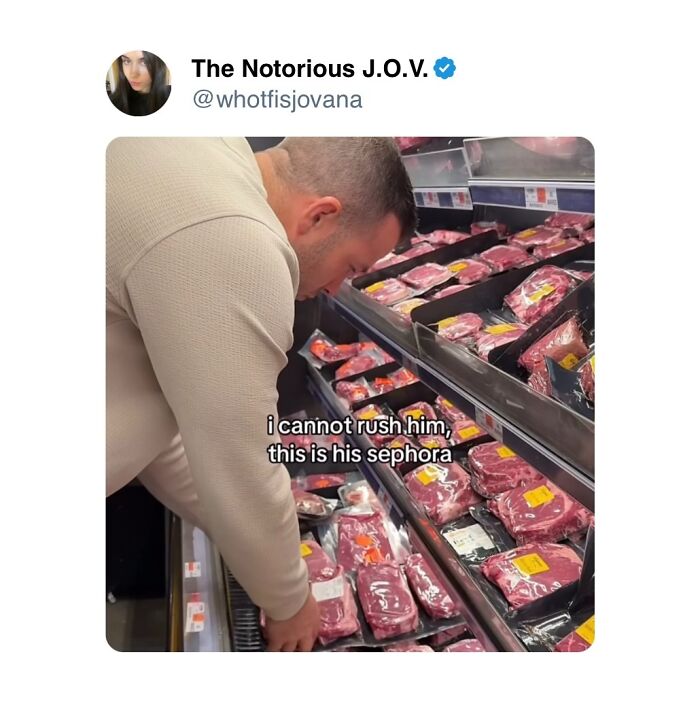 These Food Memes Are So Funny You'll Wish You Could Eat Your Screen