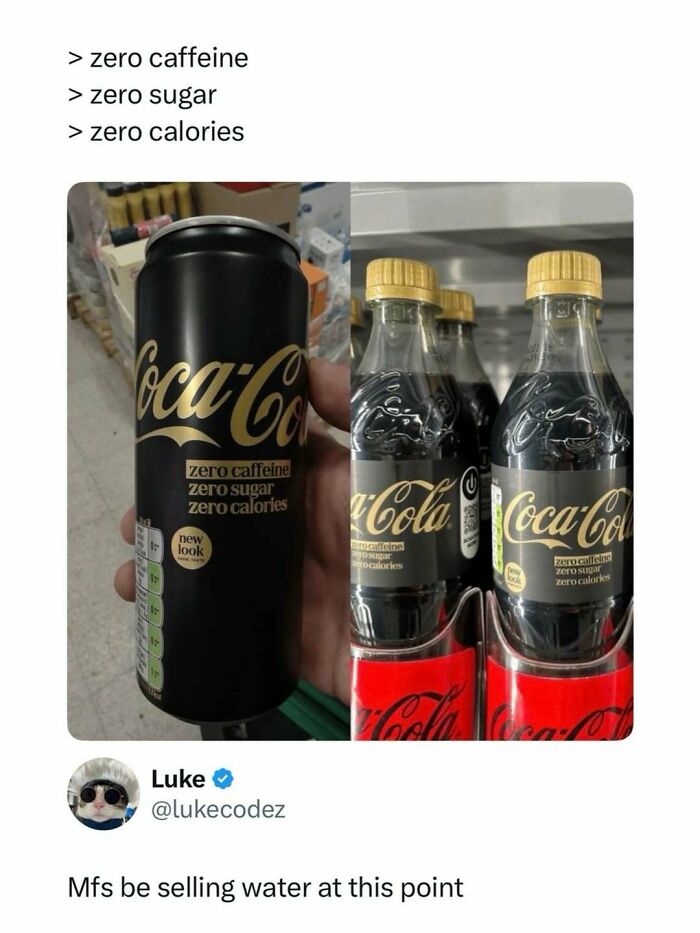 These Food Memes Are So Funny You'll Wish You Could Eat Your Screen