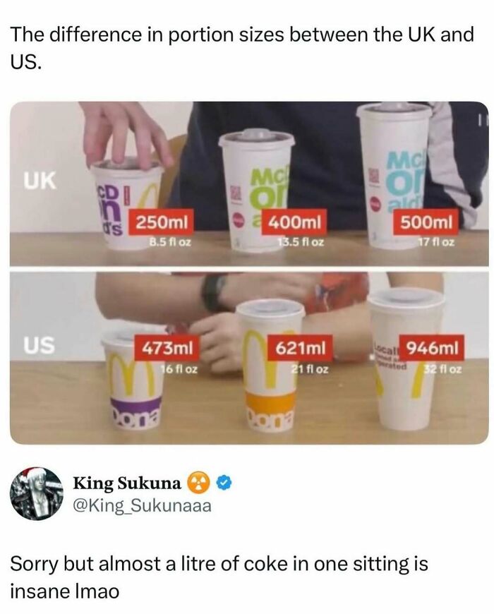 These Food Memes Are So Funny You'll Wish You Could Eat Your Screen