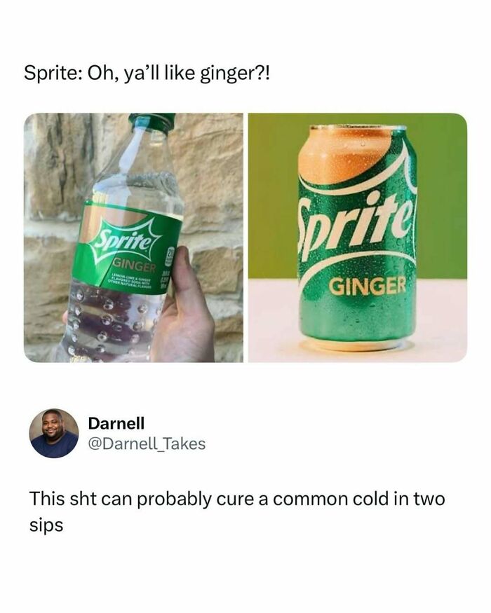 These Food Memes Are So Funny You'll Wish You Could Eat Your Screen