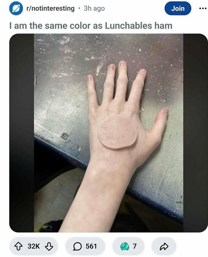 These Food Memes Are So Funny You'll Wish You Could Eat Your Screen