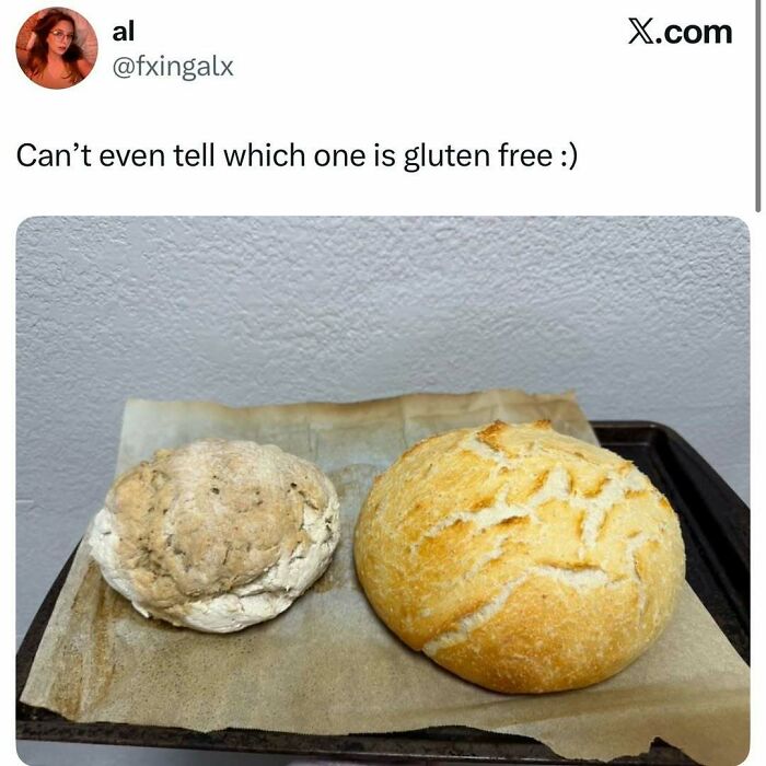 These Food Memes Are So Funny You'll Wish You Could Eat Your Screen