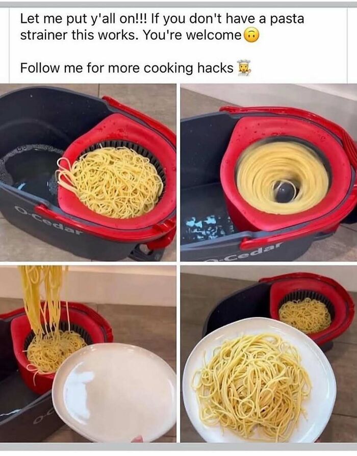 These Food Memes Are So Funny You'll Wish You Could Eat Your Screen