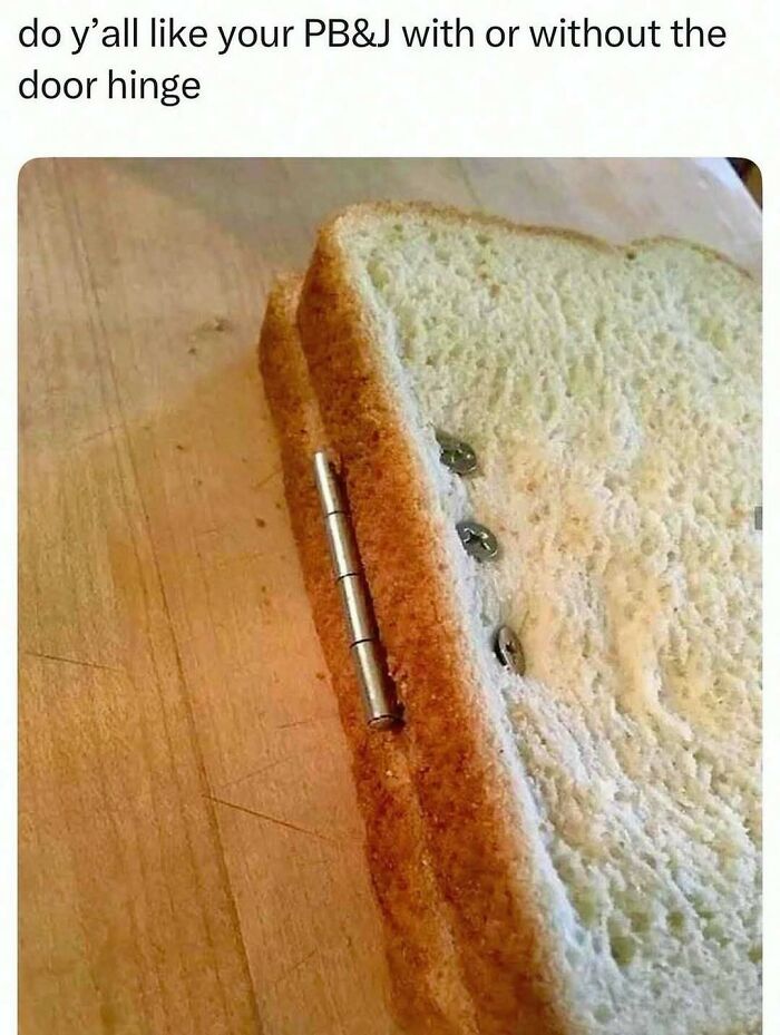 These Food Memes Are So Funny You'll Wish You Could Eat Your Screen