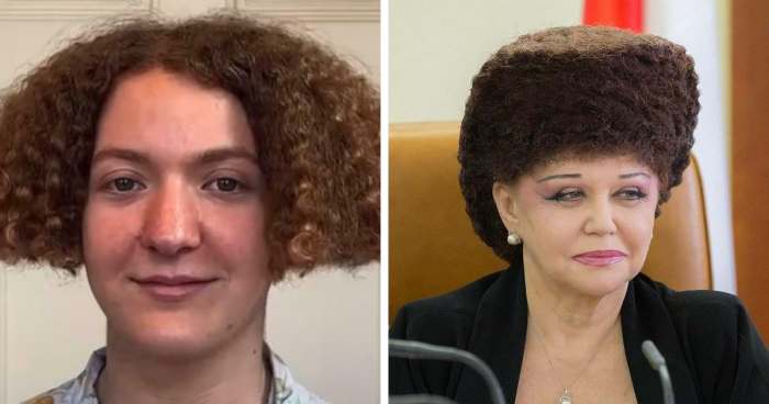 Oops! 78 Haircuts That Totally Took a Wrong Turn