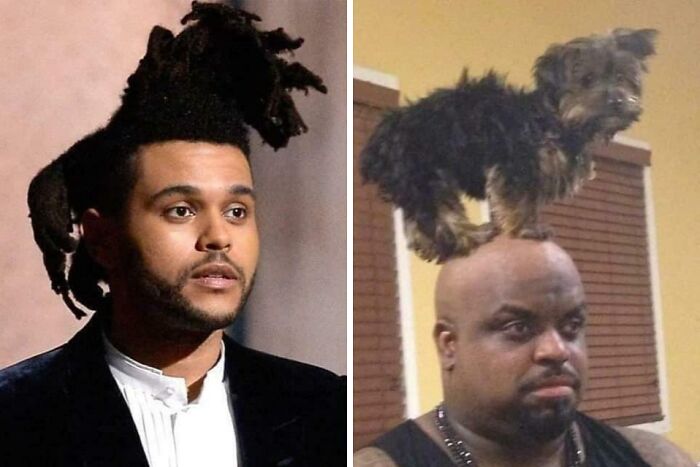 Close Enough? Yeah, Sure!