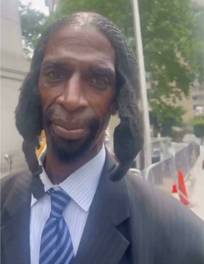 Oops! 78 Haircuts That Totally Took a Wrong Turn