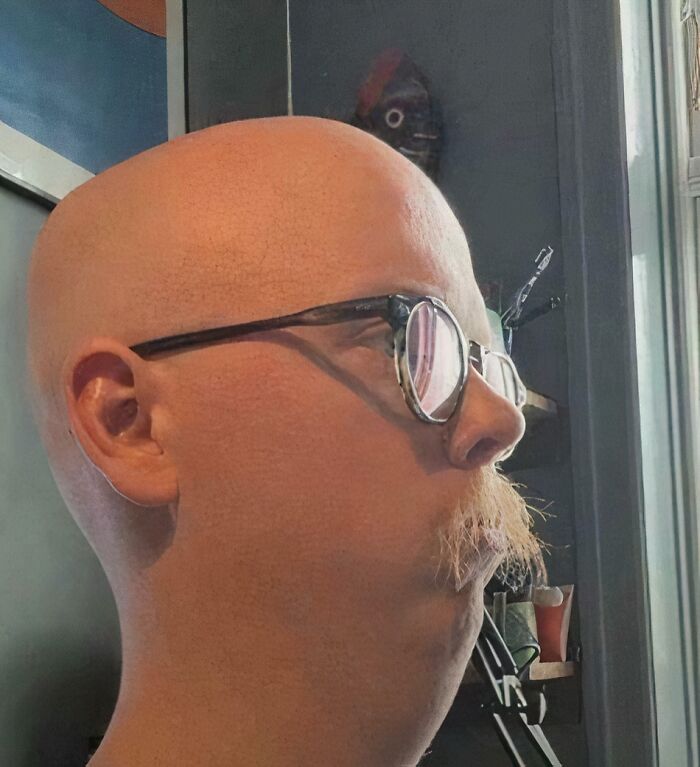 Oops! 78 Haircuts That Totally Took a Wrong Turn