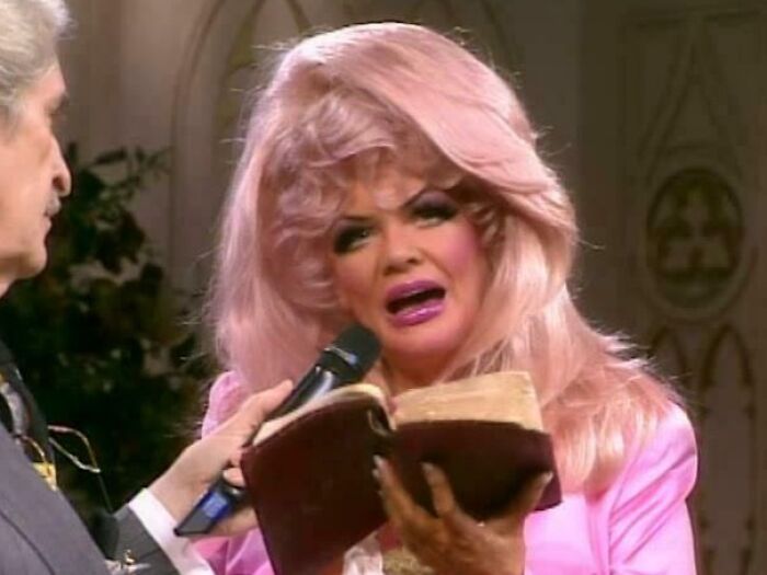 Oops! 78 Haircuts That Totally Took a Wrong Turn