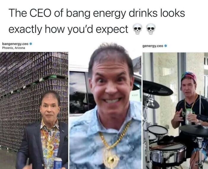 Oops! 78 Haircuts That Totally Took a Wrong Turn