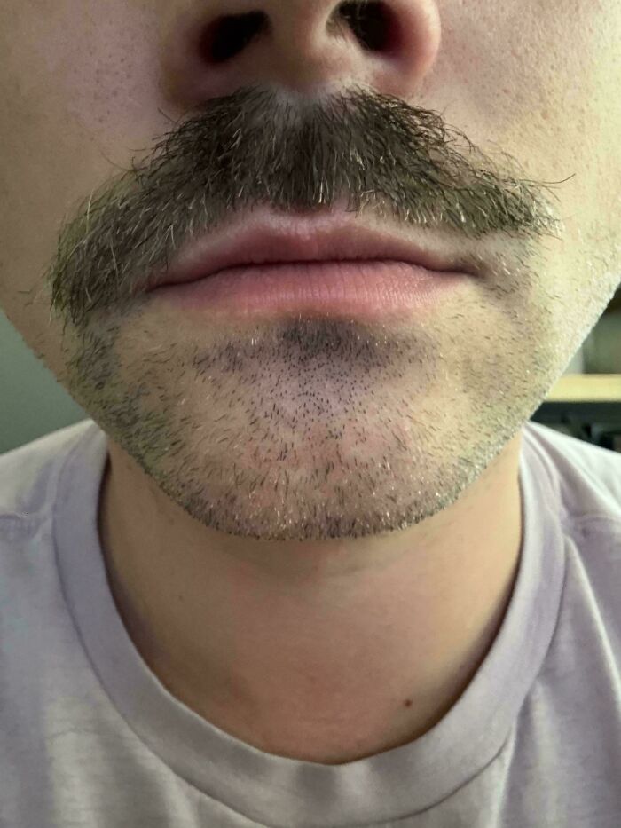 Oops! 78 Haircuts That Totally Took a Wrong Turn