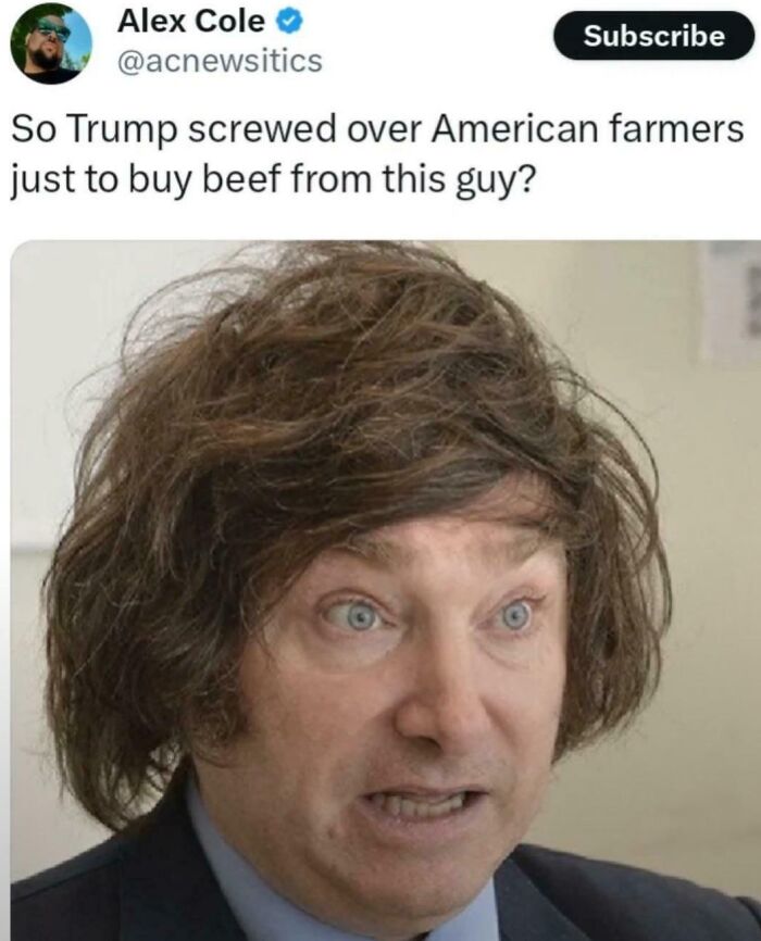 Oops! 78 Haircuts That Totally Took a Wrong Turn