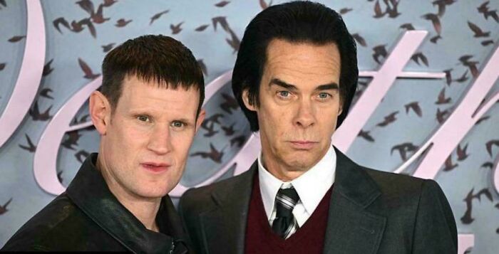 Oops! 78 Haircuts That Totally Took a Wrong Turn