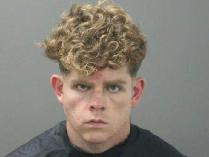 Oops! 78 Haircuts That Totally Took a Wrong Turn