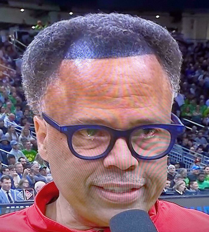 Oops! 78 Haircuts That Totally Took a Wrong Turn