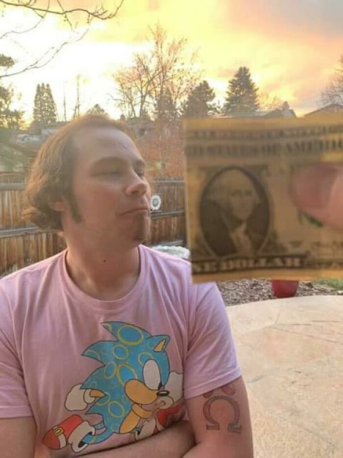 Oops! 78 Haircuts That Totally Took a Wrong Turn