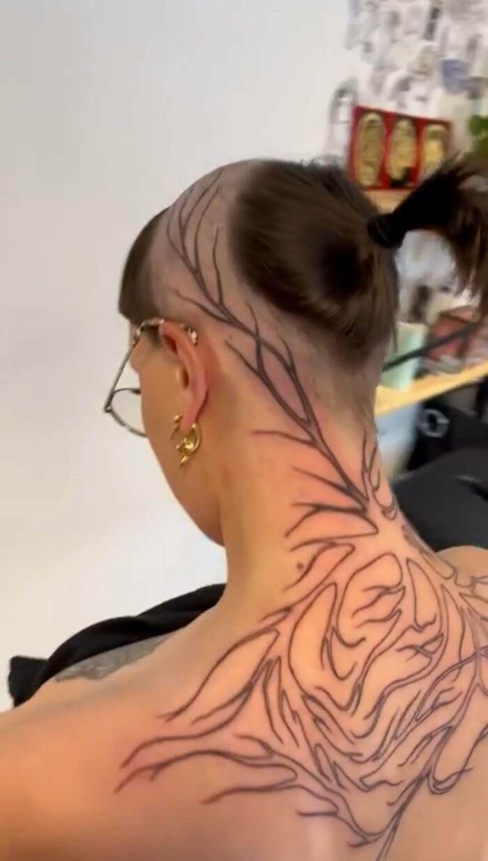 Oops! 78 Haircuts That Totally Took a Wrong Turn