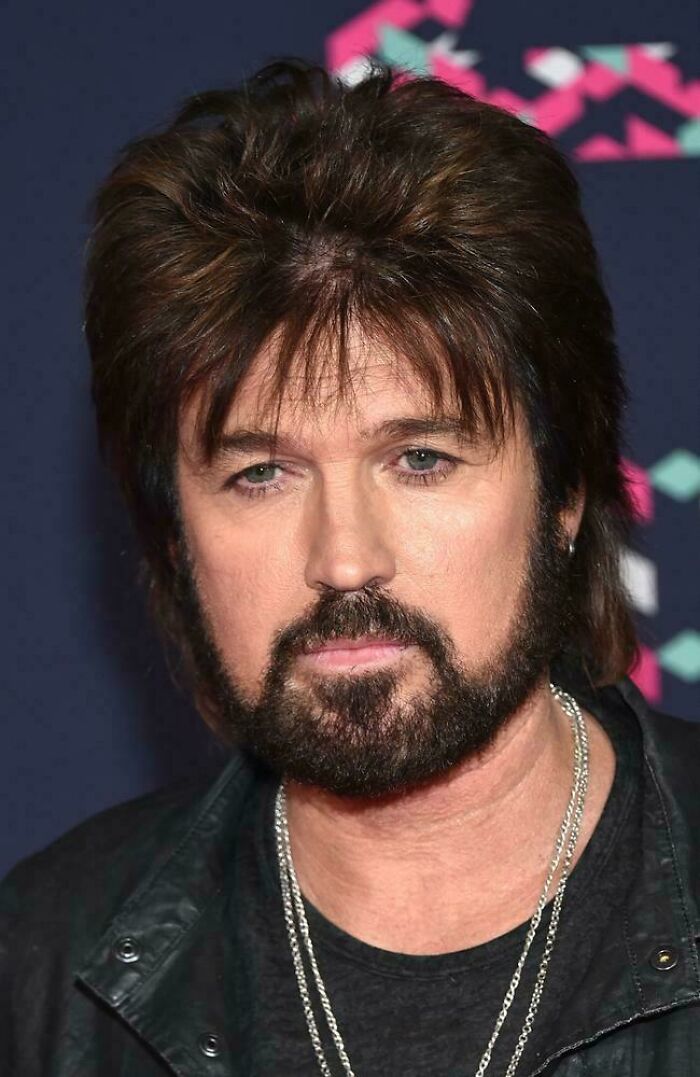 Oops! 78 Haircuts That Totally Took a Wrong Turn