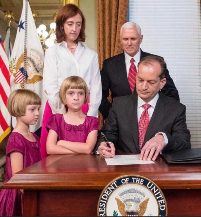 Oops! 78 Haircuts That Totally Took a Wrong Turn