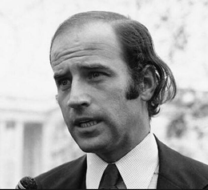 Oops! 78 Haircuts That Totally Took a Wrong Turn