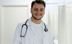 Wait, Doctors Said WHAT?! 66 Wild Things Medical Pros Actually Told Patients