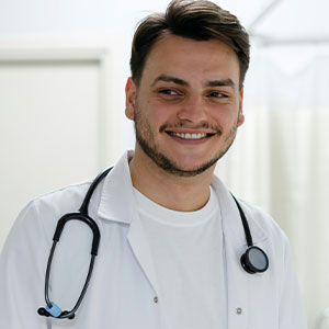 Wait, Doctors Said WHAT?! 66 Wild Things Medical Pros Actually Told Patients