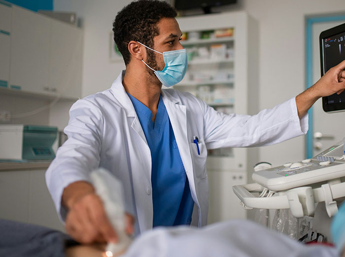 Wait, Doctors Said WHAT?! 66 Wild Things Medical Pros Actually Told Patients